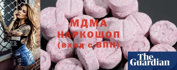 спиды Лабытнанги